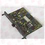 BOSCH P600 041363