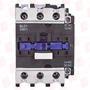 BRAH ELECTRIC BLC1D4011-T6