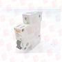 SCHNEIDER ELECTRIC C32N-1-25
