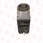 REXROTH HYDRAULICS GU35-4-A -225