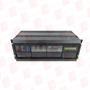 GENERAL ELECTRIC L90H00HCHF8FH6PL6PNXXSXXUXXW7J