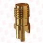 MUELLER ELECTRIC BU-1420761891