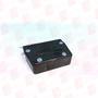 SIEMENS 3-422-2675A