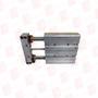 DOVER CORPORATION DLT-25M-B-B-75