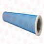 BETA 1 FILTERS B1CF0002269