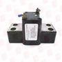 EATON CORPORATION 2608D25G01