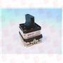 BACO CONTROLS 227630