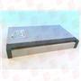 ASEA BROWN BOVERI P37131-4-0336025
