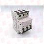 SIEMENS 5SY83257