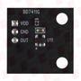 ROHM SEMICONDUCTOR BD7411G-EVK-001