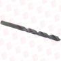 KENNAMETAL 300SB B