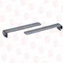 PANDUIT FRCR12BL-X