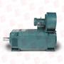 ASEA BROWN BOVERI PT570330-001-MKT1