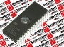 ST MICRO M27C4001-15F1