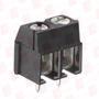 WEIDMULLER 1760510000