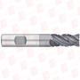 TITAN CUTTING TOOLS TC28154
