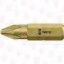 WERA TOOLS 05134921001