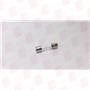 EATON CORPORATION BK/GMA-2.5-R