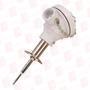 OMEGA ENGINEERING THS-10K-H-0500-D1-NB9W