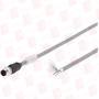 FESTO NEBC-LE4-ES-5-D12G4-ET