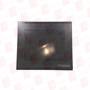 BEIJER ELECTRONICS CIMREX 91D