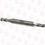 GREENFIELD TAP & DIE C41207