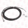 ALTECH CORP 9962-6031