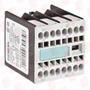 SIEMENS 3RH1911-2FB11