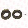 MOTORTRONICS 56RL-102