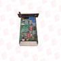 BOSCH 9-536-235-000