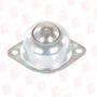 VESTIL BALL-1F