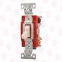 EATON CORPORATION 1222LA