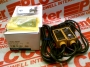 OMRON E3S-5B41-2M