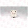 SCHNEIDER ELECTRIC 6312AXXMDS-DC3