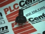 LEVITON 48642