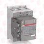 ASEA BROWN BOVERI AF116-30-11-14