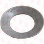GARDNER SPRING MB0375-015