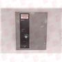 DANFOSS 176B2072
