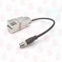 ASEA BROWN BOVERI 2TLA050054R2120