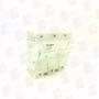 LITTELFUSE LFPSJ60-3ID