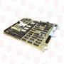GENERAL ELECTRIC DS3815PMMA1F1B