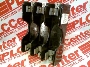 SCHNEIDER ELECTRIC 9080-FB3621