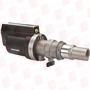 PROLUBE ORP/51/N
