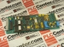 ALLEN BRADLEY 123240