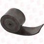 USA INDUSTRIALS BULK-RS-H60-268