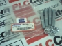 MOTION INDUSTRIES 00503240