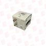 SMC EX250-SDN1-X102