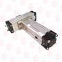 SMC P317020-2-N