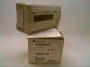 GRAINGER 6U703