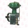 EMERSON 3620-510-1379286